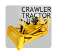 CRAWLER TRACTOR