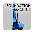 FOUNDATION MACHINE